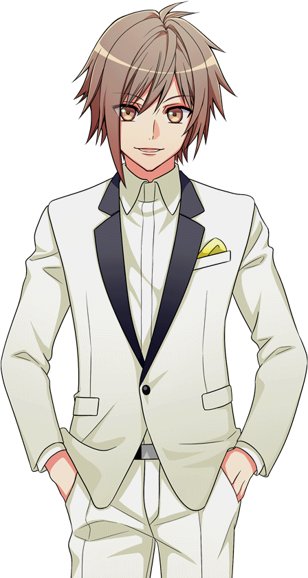 Miki Comedy R Transparent - Cartoon (1024x1024), Png Download