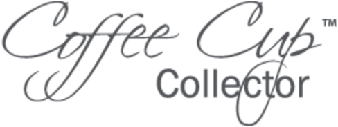 Product Logo - Coffee (525x295), Png Download