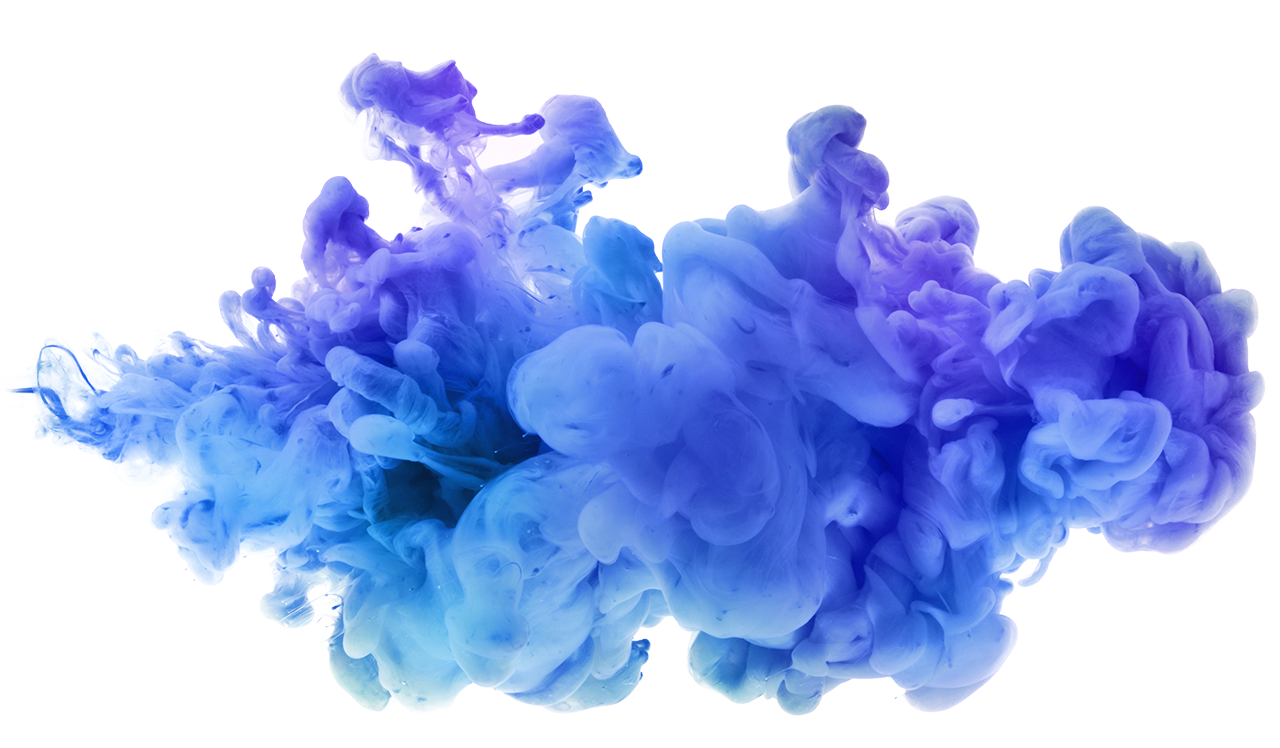 The Fouetté Academy Of Dance With Veronika Bah - Color In Water (1280x748), Png Download