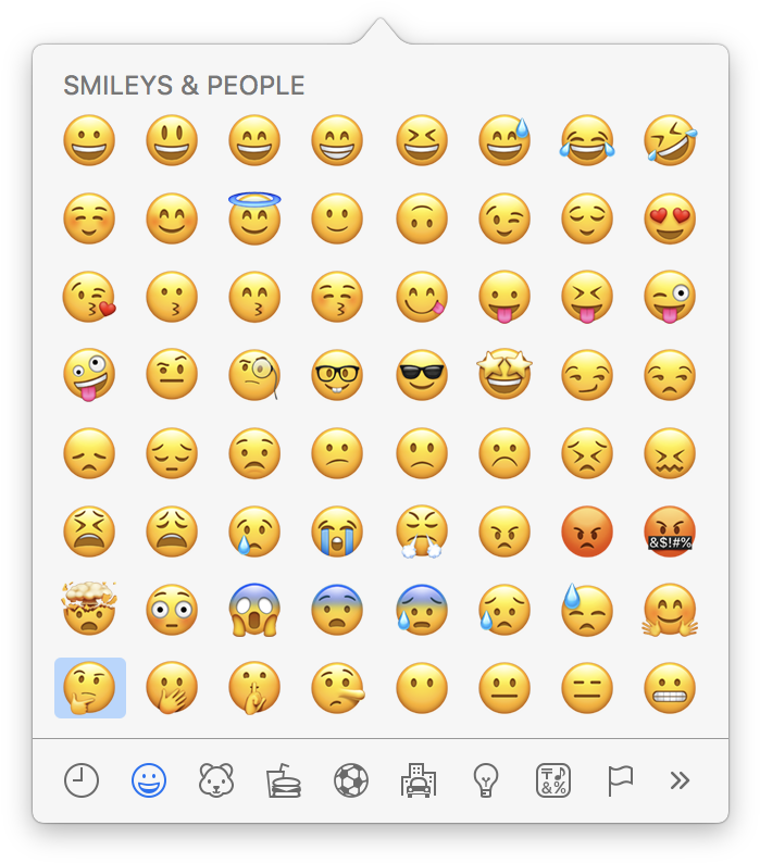 Emoji Viewer - 🤩 Emoji (760x864), Png Download
