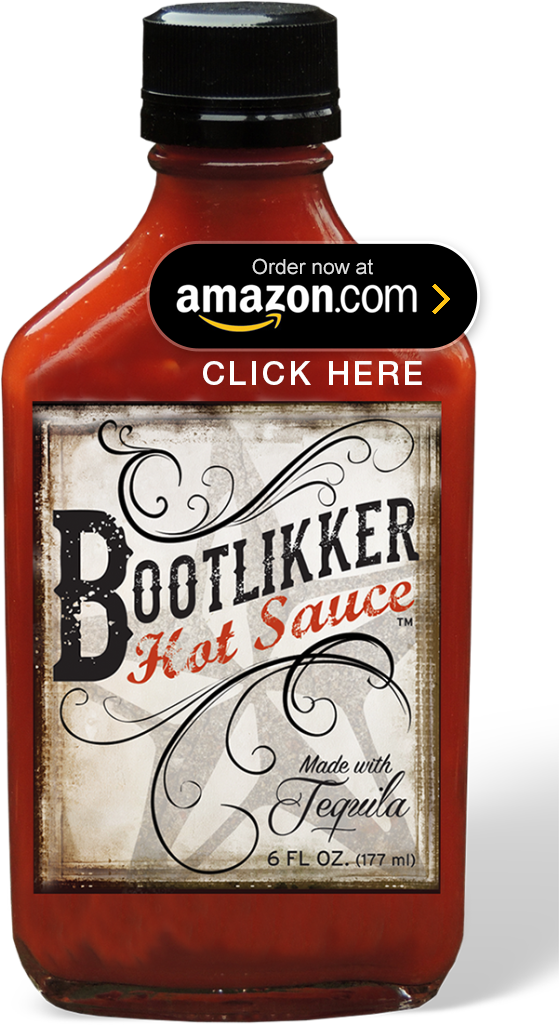 Success - Usa Amazon Gift Card (email Delivery) (837x1024), Png Download
