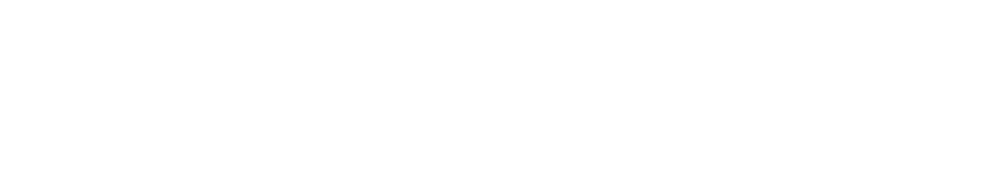 What We Do - Crowne Plaza White Logo (1000x208), Png Download