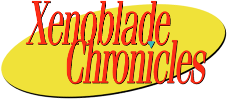 Does Anybody Have The Seinfeld Midi Soundfont - Seinfeld Logo Transparent (504x360), Png Download