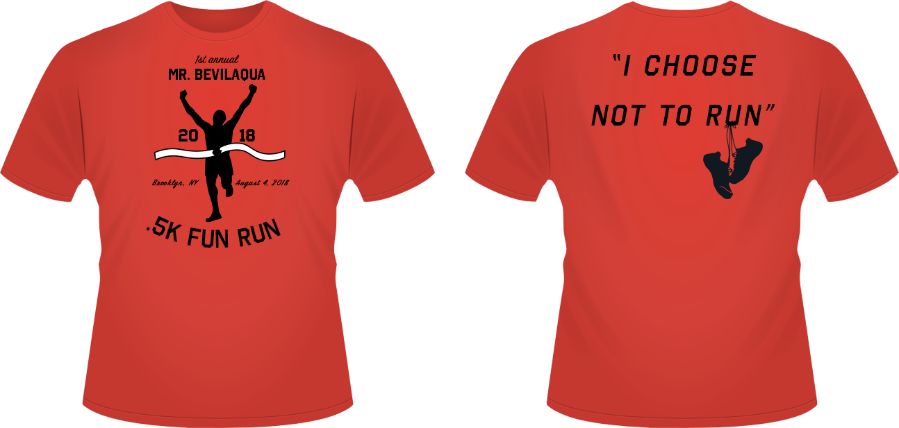 But That's Not All - Hawkwind Doremi T Shirt (1294x617), Png Download