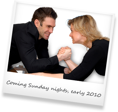 Couple - " - Cearta (401x381), Png Download