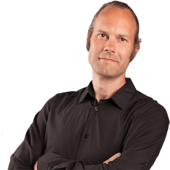 Matt Turner - Gentleman (600x600), Png Download