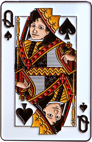 Image Of Seinfeld Full Deck - Seinfeld (700x700), Png Download