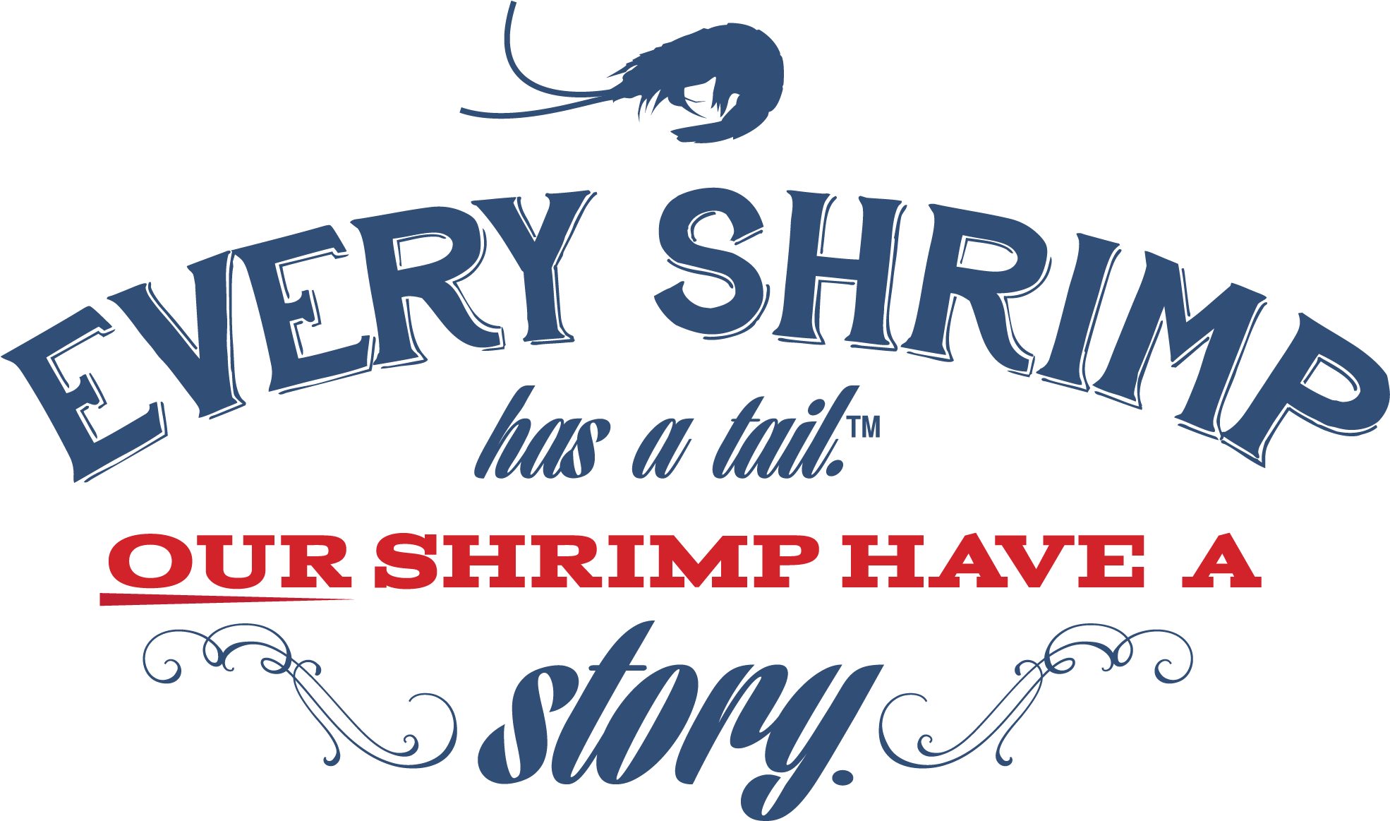 Everyshrimp-wasi - Jobstco Do Not Shave When A Man Shaves An Angel Loses (2033x1277), Png Download