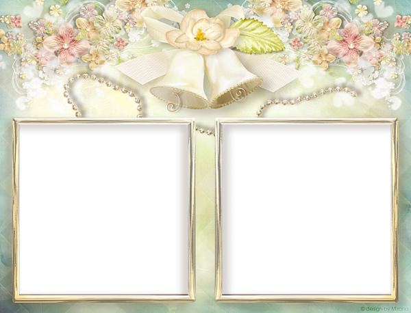 Frames, Frame, Rahmen, Quadro, Png Double Wedding, - Picture Frame (600x458), Png Download