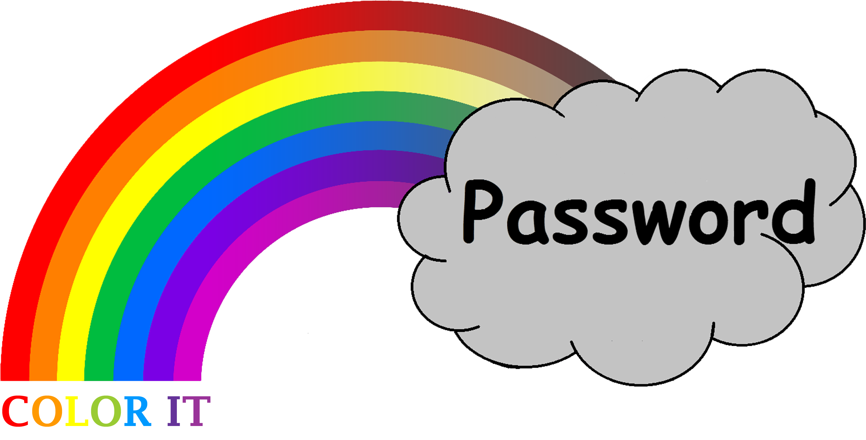 Search - Salesforce Spring 17 Release Logo (3096x1872), Png Download