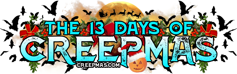 A Celebration Of The Hallowdays - Poster (960x300), Png Download