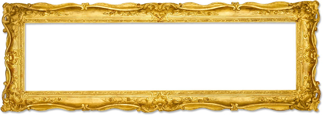 Right Venue For Your Right Moment Aaron's Party Planning - Gold (1065x394), Png Download