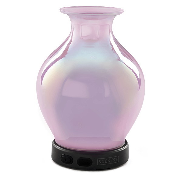 Our Cutting-edge Home Cleaning Formulas Tackle The - Scentsy Diffusers (600x600), Png Download