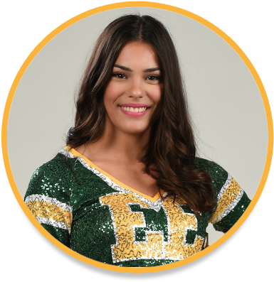 Edmonton (480x515), Png Download