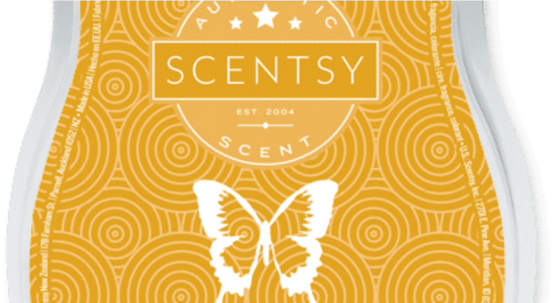 Coconut Archives Rachs Scent Obsession Png Scentsy - Rosewood & Freesia Scentsy Bar (1620x600), Png Download