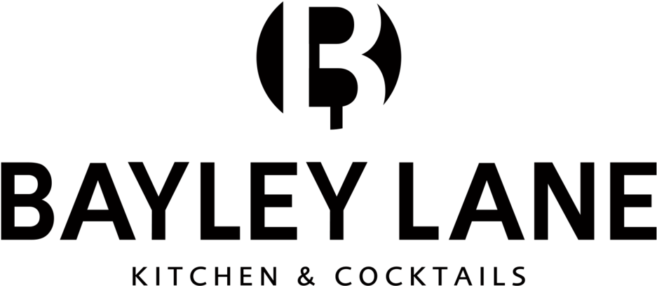 Bayleylane - Ecoalf Logo (1000x435), Png Download