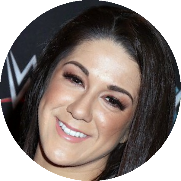 Bayley - Linux Mint 10 (600x600), Png Download