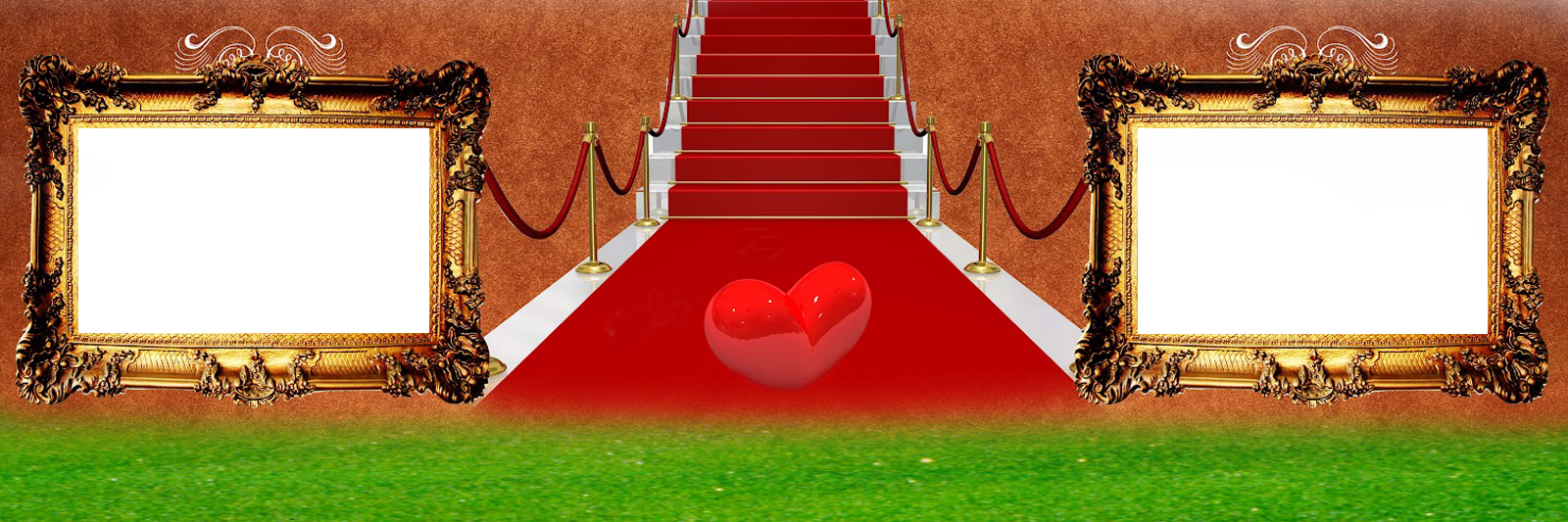 Wedding Album - Built For Comfort; Compact Disc; Primary Artist - (1600x533), Png Download
