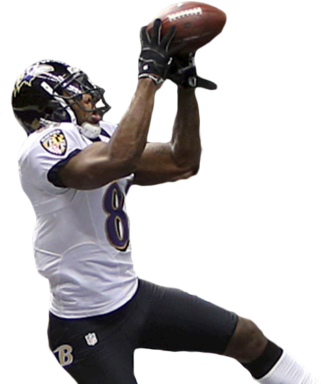Sb Player Nfl Football Player Png - Nfl Players Raiders Transparent (480x572), Png Download