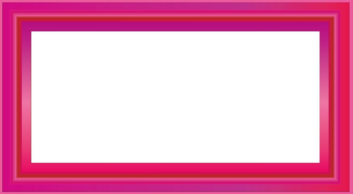 Modern Love Events Was Founded By - Paper Product (1160x637), Png Download