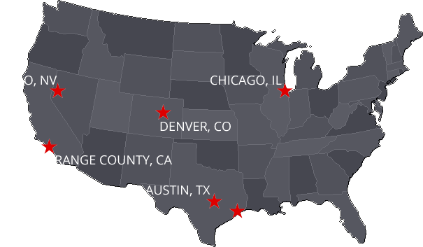 Sports Management Agency Comprised Of 9 Nfl Agents - Looking Further Backward [book] (605x353), Png Download