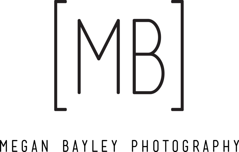 Megan Bayley Photography // Product, Lifestyle, Portrait - Photography (960x611), Png Download