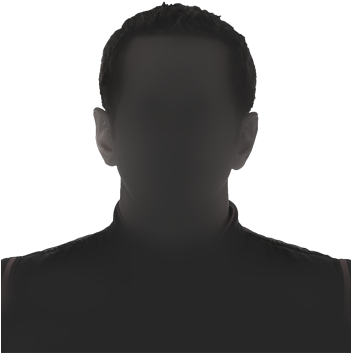 Bayley Currey - Jpeg (350x425), Png Download
