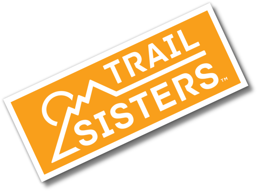 Gold Sticker - Gold (1200x1200), Png Download