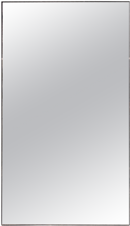 Viyet - Designer Furniture - Accessories - Modern Iron - Darkness (736x460), Png Download