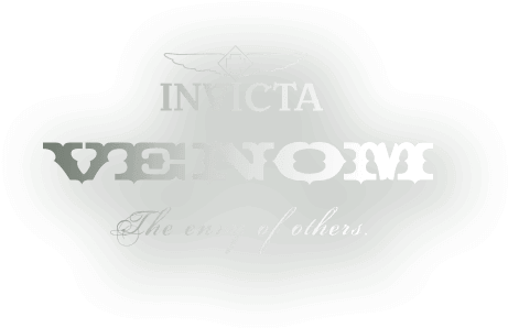 Venom Logo - Calligraphy (473x309), Png Download