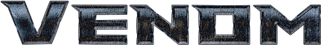 [ Img] - Wood (725x200), Png Download