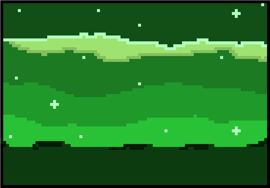 Green Background - Green (1180x820), Png Download