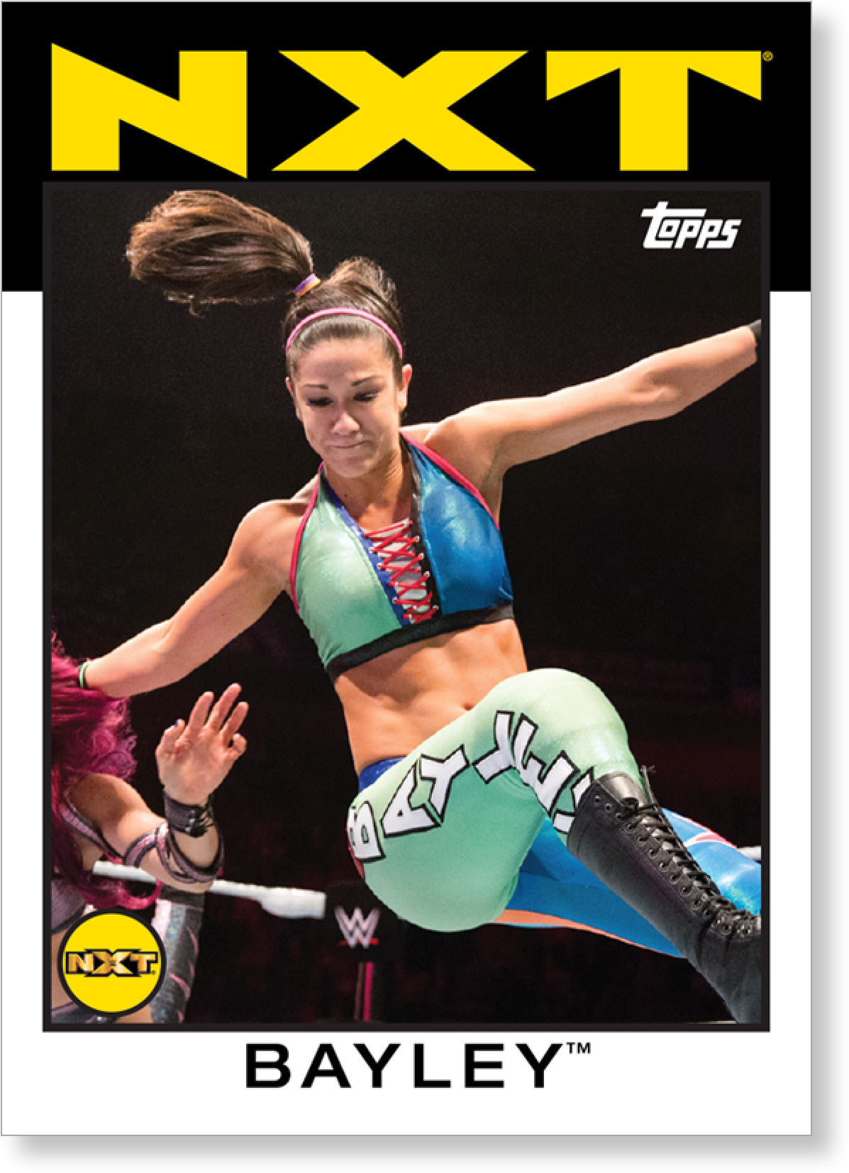 High Jump (2000x2000), Png Download