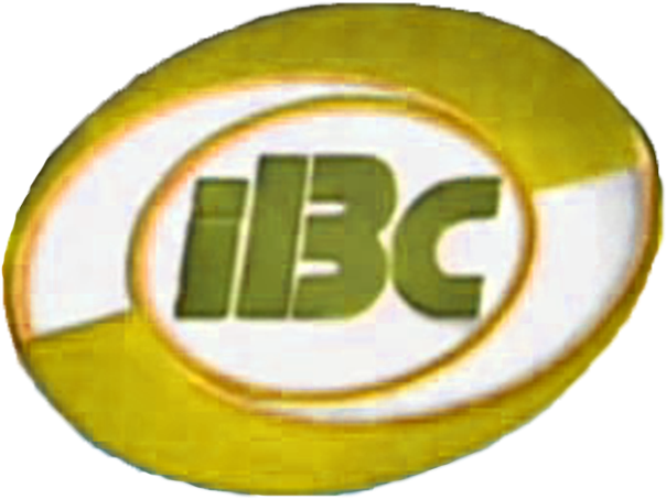 Ibc 13 Shiny Gold 2017 - Wiki (624x492), Png Download