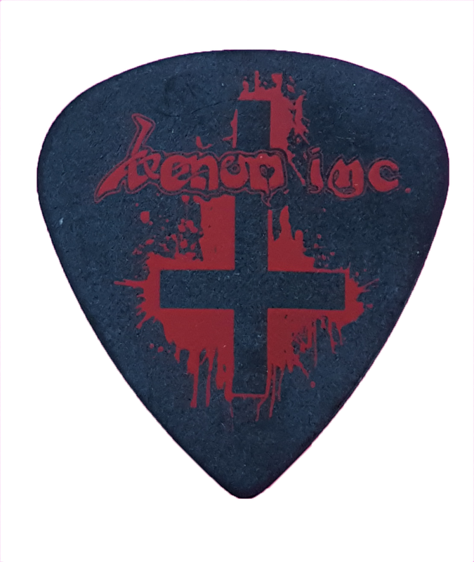 Picture - Emblem (675x800), Png Download