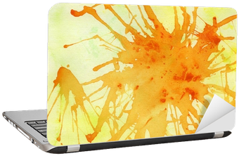Watercolor Painting (400x400), Png Download