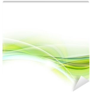 Slope (400x400), Png Download