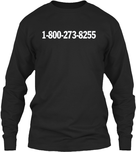 Get It Here >logic 1 800 273 8255 T Shirt - Legends Are Born In October 31 (480x541), Png Download