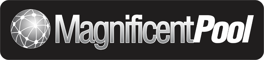 Https - //img - Magnificentpool - Com/magp1000x230 - Graphic Design (1000x230), Png Download