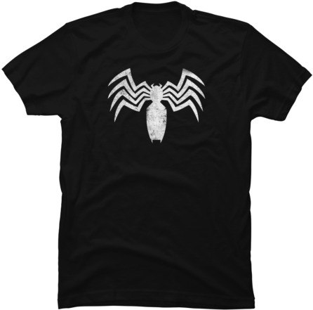 Black Panther Geometric Mask $26 - Women Fishing T Shirts (480x480), Png Download