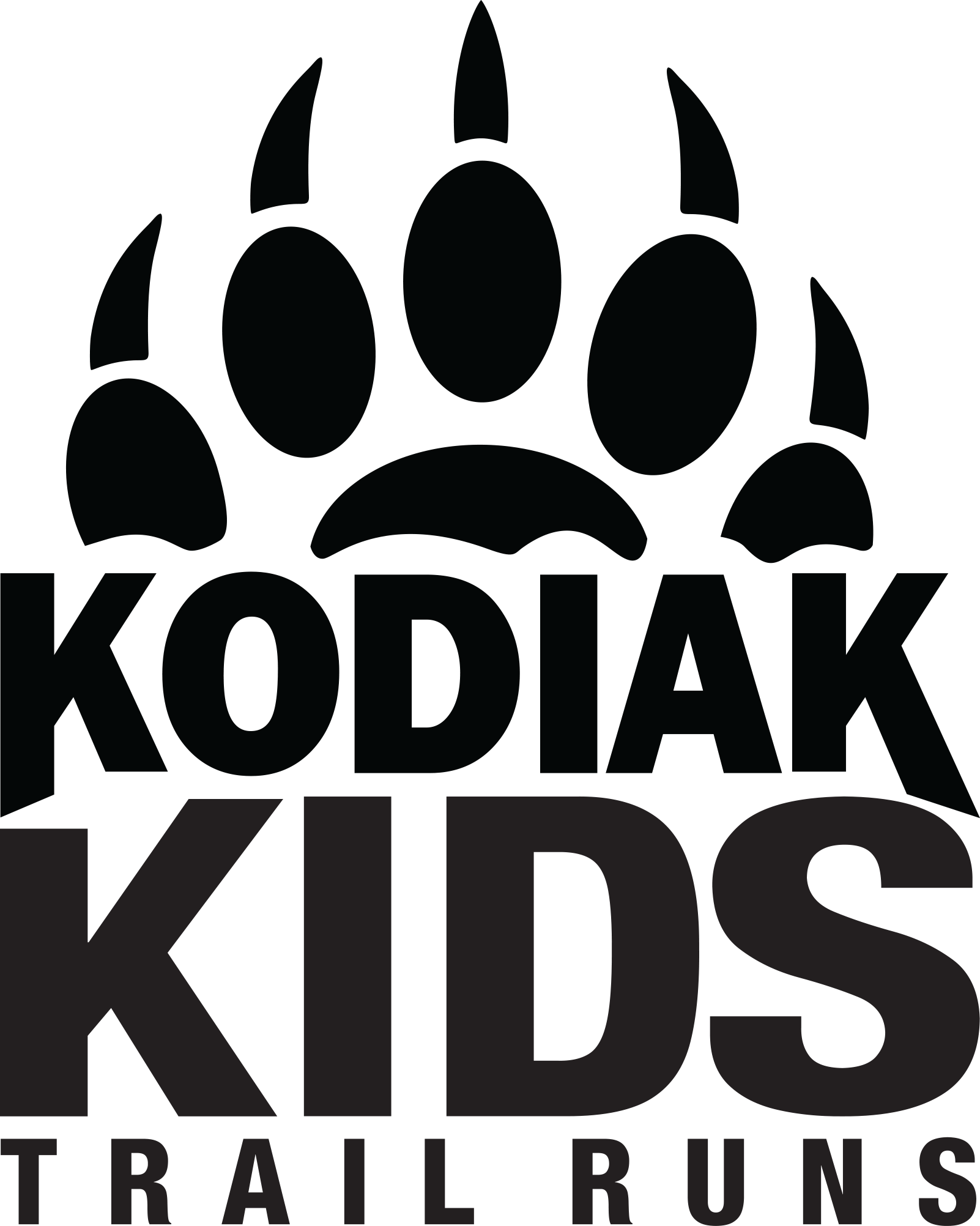 752886 D 1602 2004 S 2 - Paw (1602x2004), Png Download