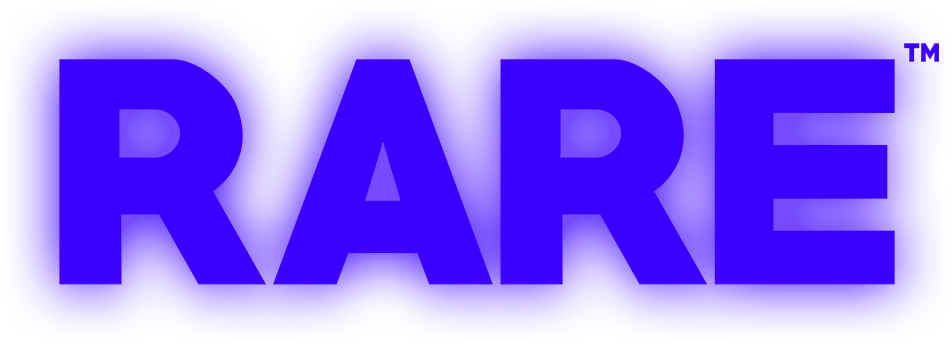 Dj - Logo (960x350), Png Download