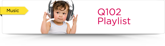 Header - Warum Mozart Babys Nicht Schlauer Macht (660x187), Png Download