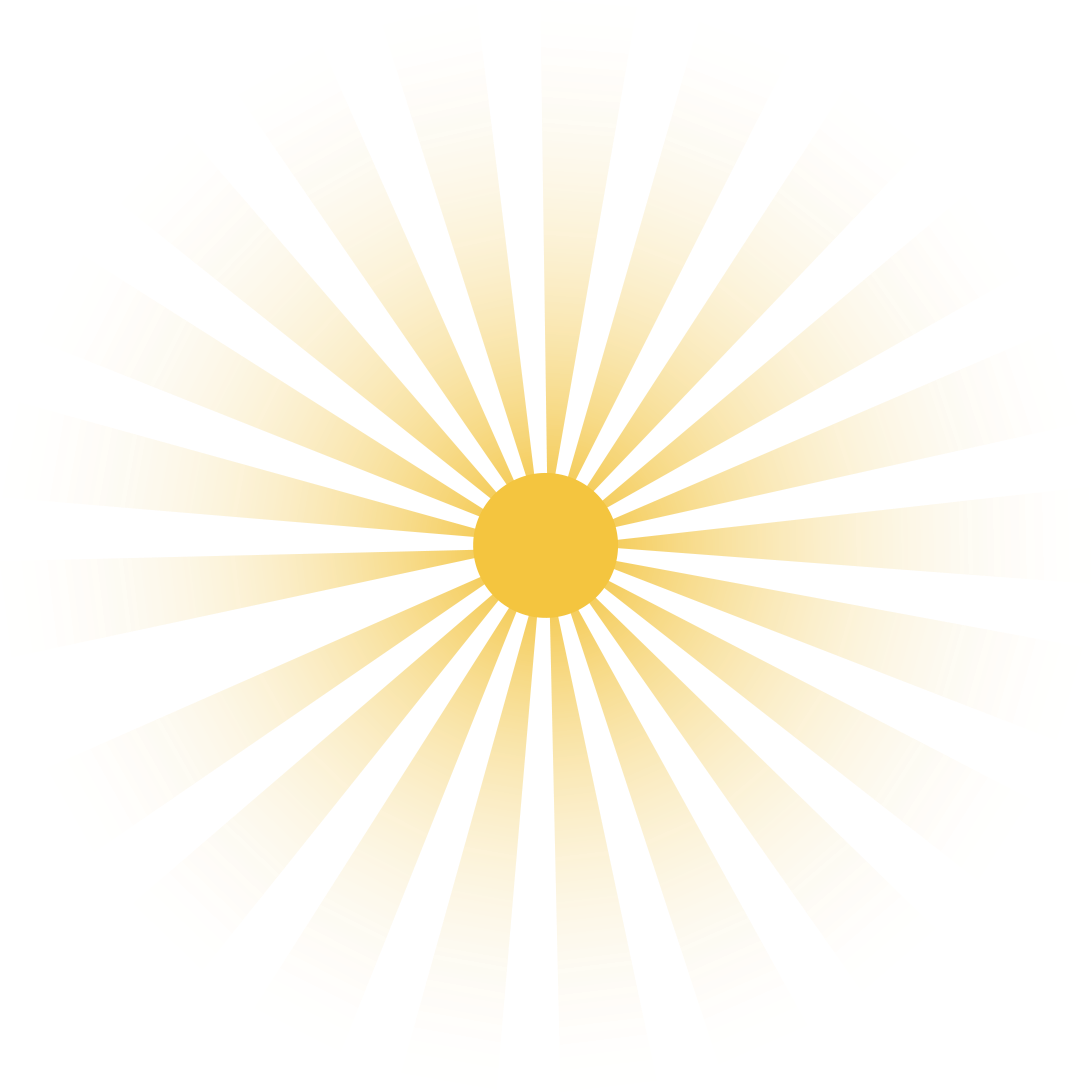 Legendairy Cow Breeds Interactive - Shine Light Yellow Png (1091x1092), Png Download