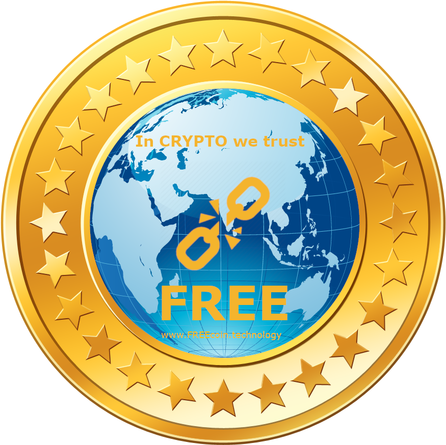 Launch Litecoin Ethereum Symbol Coins Newspictures - Gold Coin Png Transparent (887x885), Png Download