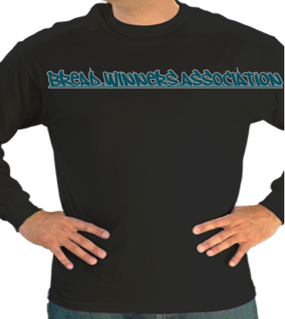 Association Bwa - Sad Boys Shirt (401x450), Png Download