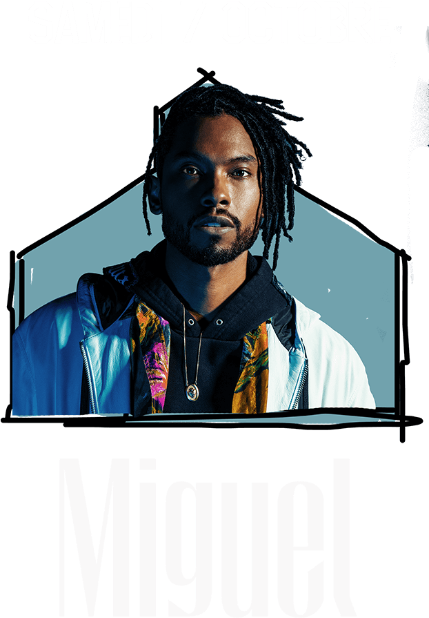 New City Gas (1000x1000), Png Download