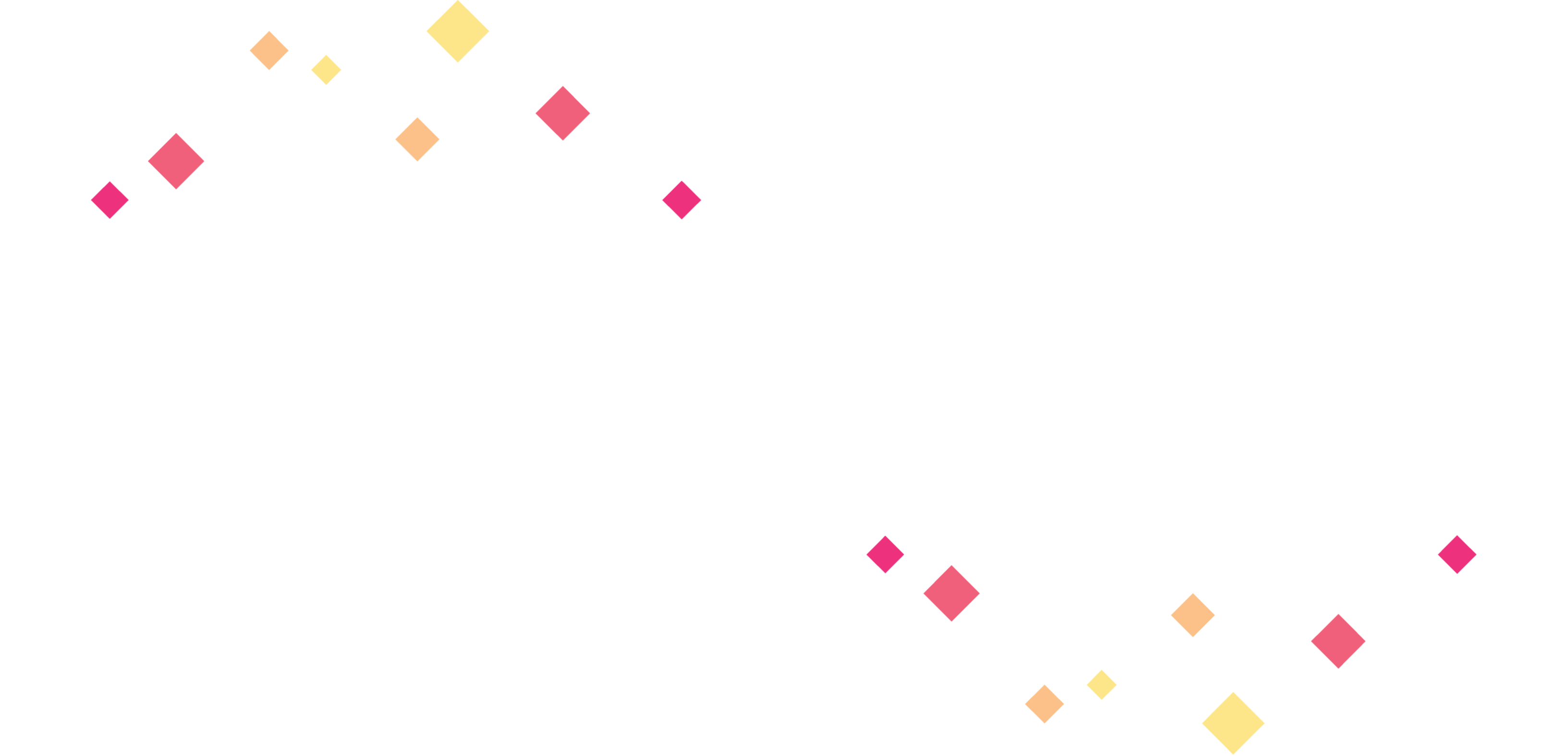 Applying Machine Learning And Ai To Technology And - Data Science (3265x1574), Png Download