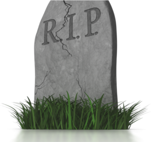 Clip Art Transparent Library Free On Dumielauxepices - Cuteness (640x480), Png Download