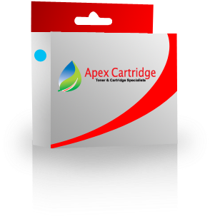 Compatible Epson 18xl (310x500), Png Download